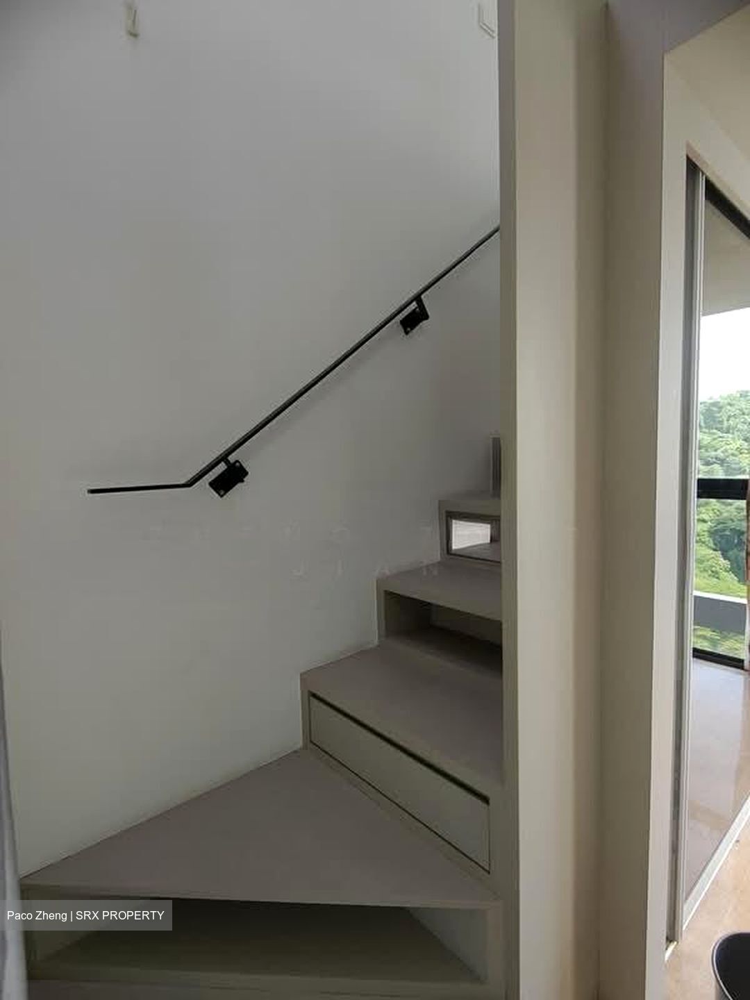 The Hillier (D23), Apartment #575408971